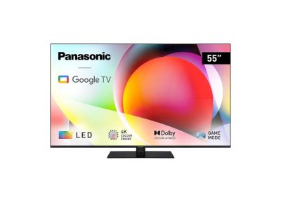 PANASONIC TN-55W70AEZ