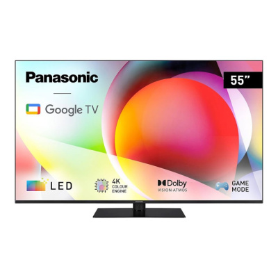PANASONIC TN-55W70AEZ