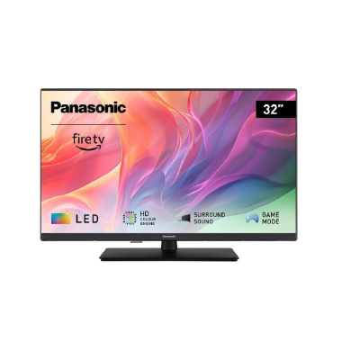 PANASONIC TV-32S55AEZ
