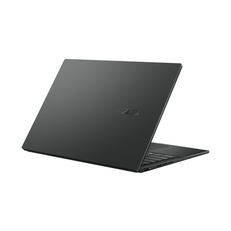 ASUS Zenbook Q415MA