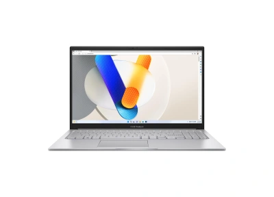 ASUS Vivobook 15 X1504VA-NJ1860