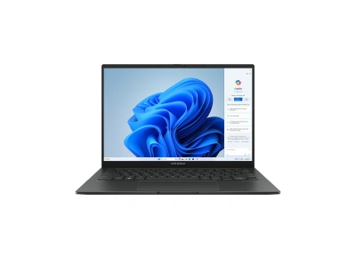 ASUS Zenbook Q415MA