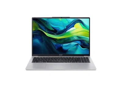 ACER Aspire Lite 16 52P-31UT
