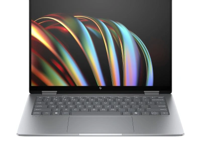 HP ENVY x360 14-es1013dx
