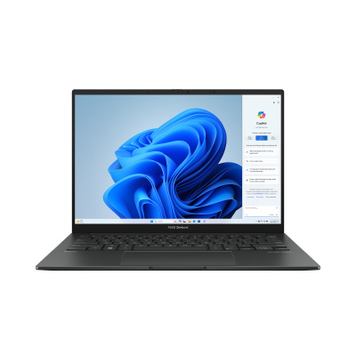 ASUS Zenbook Q415MA