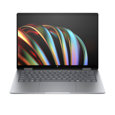 HP ENVY x360 14-es1013dx