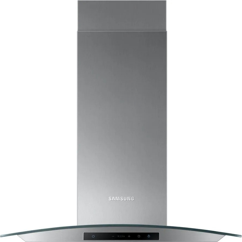 SAMSUNG NK24M 5070 CS