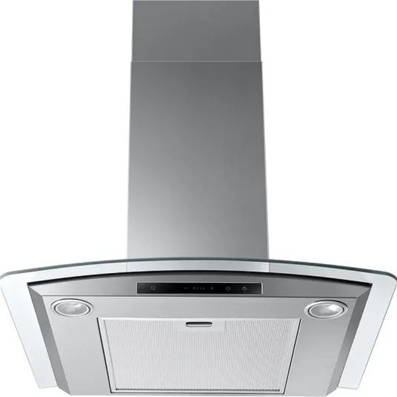 SAMSUNG NK24M 5070 CS