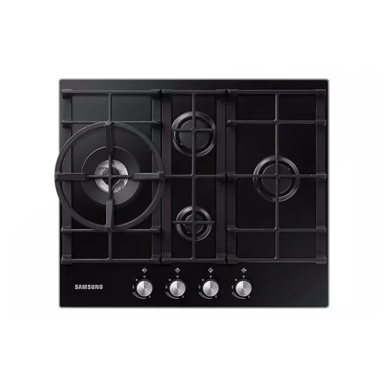 SAMSUNG NA64H 3030 BK