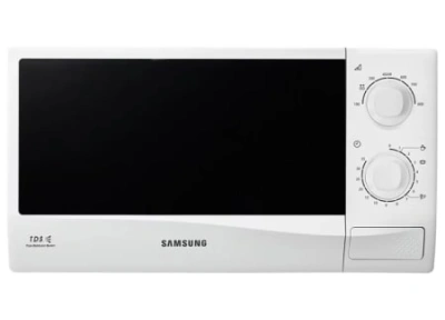 SAMSUNG ME81KRW-2 B
