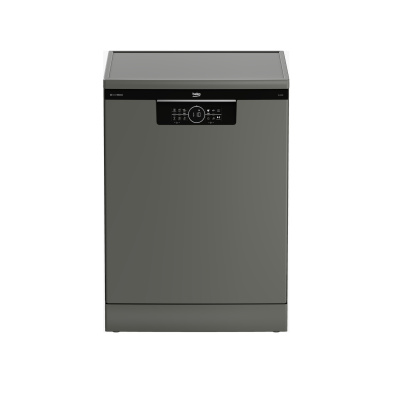 BEKO BDFN 36731MG