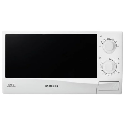 SAMSUNG ME81KRW-2 B