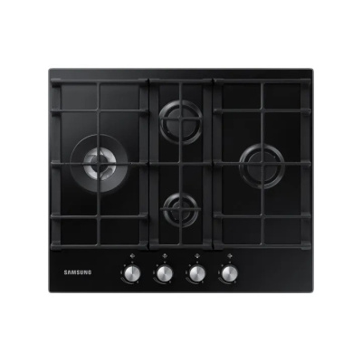 SAMSUNG NA64H 3030 BK