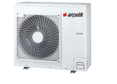 Arçelik 30506