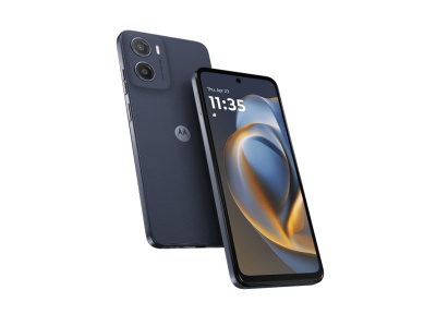 MOTOROLA MOTO G05 4G 4GB/128GB