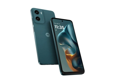 MOTOROLA MOTO G05 4G 4GB/256GB 