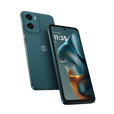 MOTOROLA MOTO G05 4G 4GB/256GB 