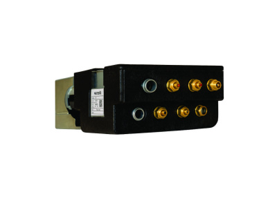 Arçelik PMBD3630