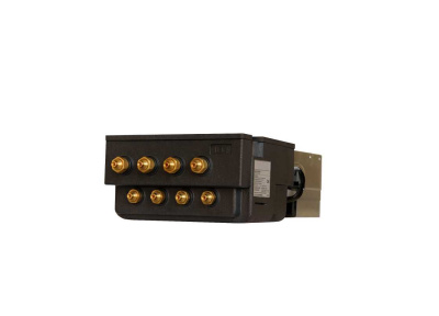 Arçelik PMBD3640