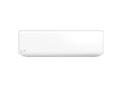 BEKO BRFPA 090/091