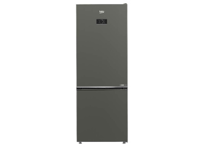 BEKO B5RCNE 565 HXPMG