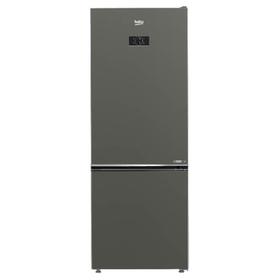 BEKO B5RCNE 565 HXPMG