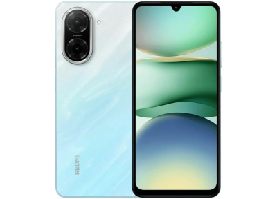 XIAOMI REDMI A5 4GB/128GB