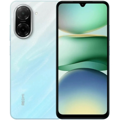 XIAOMI REDMI A5 4GB/128GB OCEAN BLUE