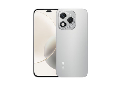 HONOR 400 LITE 8GB/256GB 