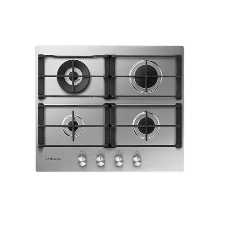 SAMSUNG NA64H 3030 AS