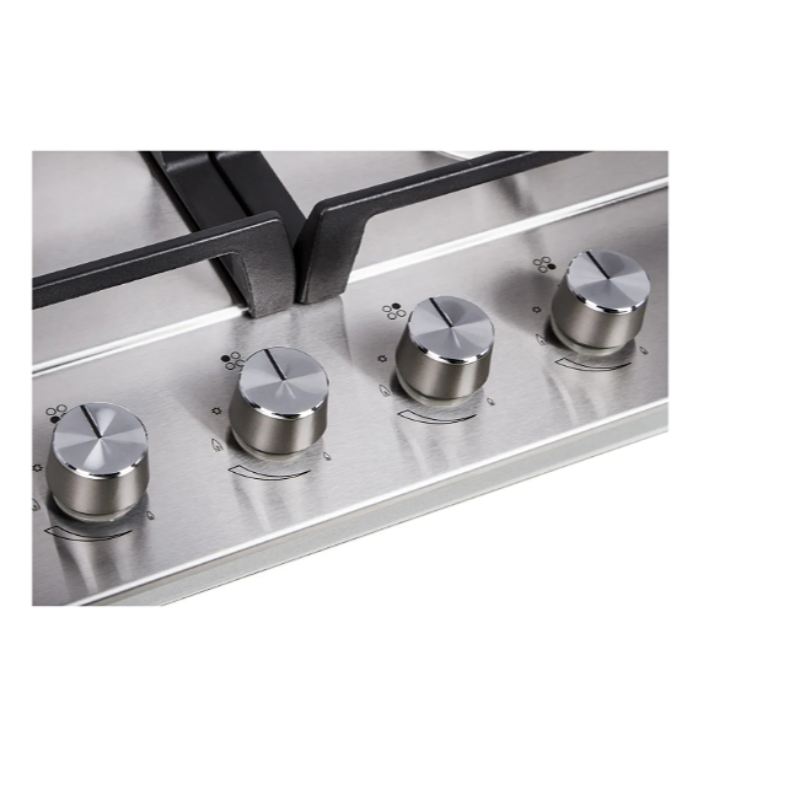 SAMSUNG NA64H 3030 AS