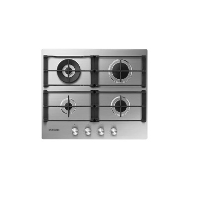 SAMSUNG NA64H 3030 AS