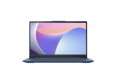LENOVO IPS3 15IAN8 I3-N305/8/256 DB