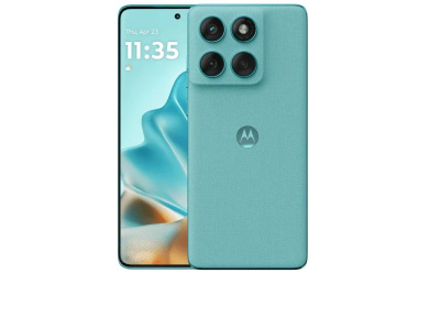 MOTOROLA EDGE 60 FUSION 5G 12/512GB