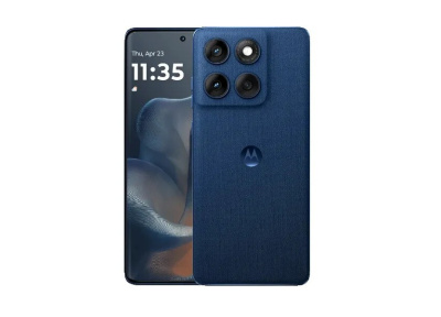 MOTOROLA EDGE 60 5G 12/512GB BLUE