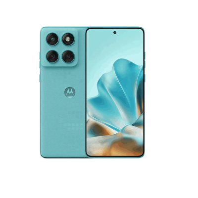 MOTOROLA EDGE 60 FUSION 5G 12/256GB