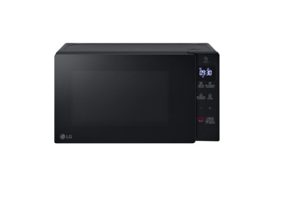 LG NeoChef Solo MS2032GAS