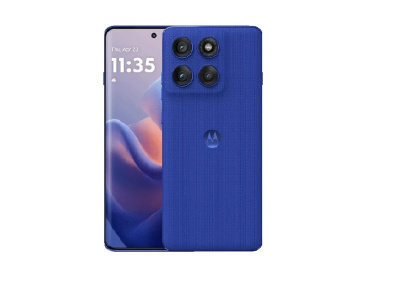 MOTOROLA EDGE 60 PRO 5G 12/512GB