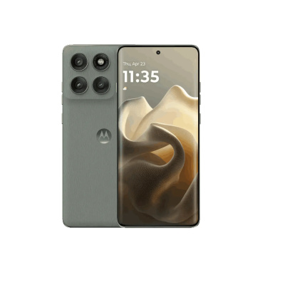 MOTOROLA EDGE 60 PRO 5G 12/512GB