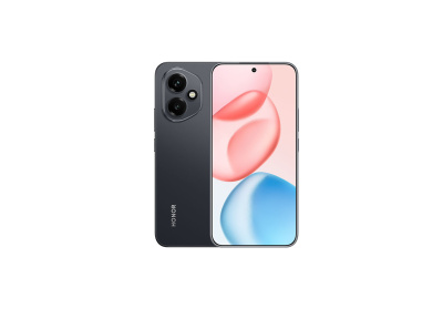 HONOR 400 12GB/256GB