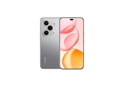 HONOR 400 PRO 12GB/256GB