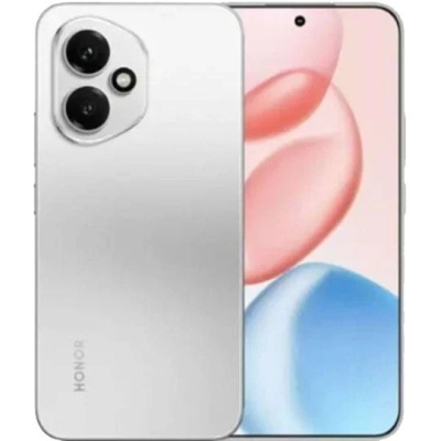 HONOR 400 12GB/256GB METEOR SILVER