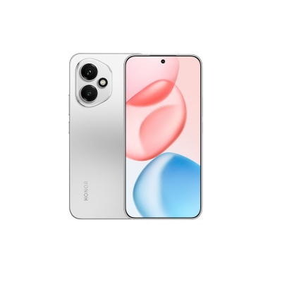 HONOR 400 12GB/512GB