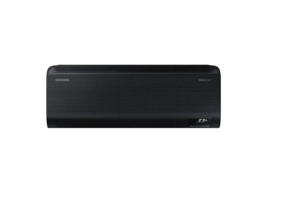 SAMSUNG AR12CXFCABT/JO