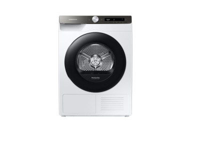 SAMSUNG DV90T5240 AT