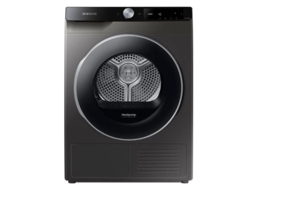 SAMSUNG DV90T6240 LX