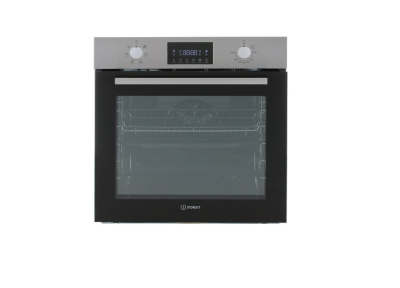 INDESIT IFE 3644 J IX