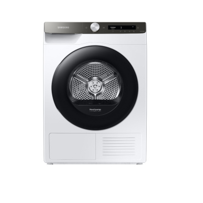 SAMSUNG DV90T5240 AT