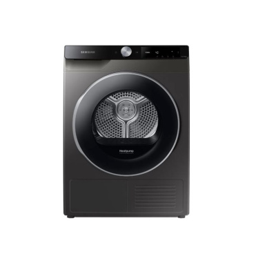 SAMSUNG DV90T6240 LX