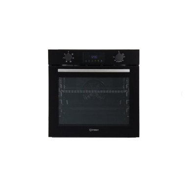 INDESIT IFE 3644 BL